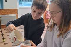 WhatsApp-Image-2025-12-09-at-14.07.35