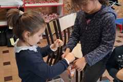 WhatsApp-Image-2025-12-09-at-14.07.36