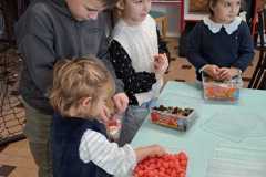 WhatsApp-Image-2025-12-09-at-14.07.361