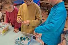 WhatsApp-Image-2025-12-09-at-14.07.371