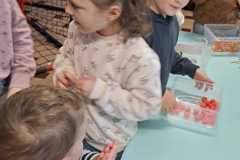 WhatsApp-Image-2025-12-09-at-14.07.372