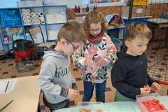 WhatsApp-Image-2025-12-09-at-14.07.40