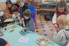 WhatsApp-Image-2025-12-09-at-14.07.401