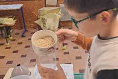 WhatsApp-Image-2025-12-09-at-14.07.402