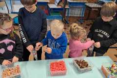 WhatsApp-Image-2025-12-09-at-14.07.42