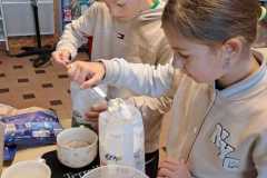 WhatsApp-Image-2025-12-09-at-14.07.421