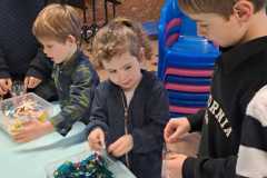 WhatsApp-Image-2025-12-09-at-14.07.422