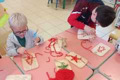 WhatsApp-Image-2025-12-09-at-14.08.13