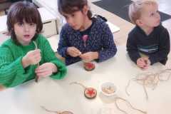 WhatsApp-Image-2025-12-09-at-14.08.132