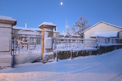 IMG_20260106_081728