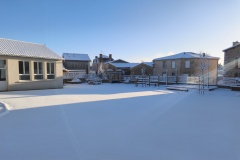 IMG_20260106_100759