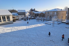 IMG_20260106_101456