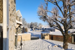 IMG_20260106_101507
