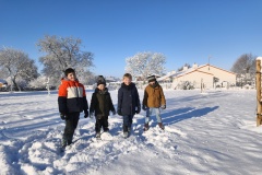 IMG_20260106_104839