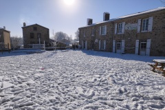IMG_20260106_123342