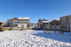 IMG_20260106_123406