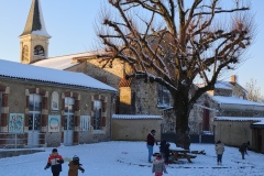 IMG_20260106_163149