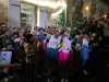 IMG-20241220-WA0014