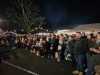 IMG-20241220-WA0015