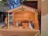 IMG-20241220-WA0019