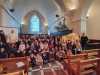 IMG-20241220-WA0025-1