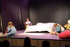 IMG-20260213-WA0002