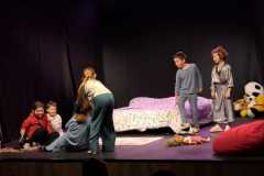 IMG-20260213-WA0003