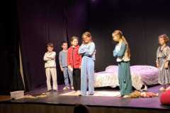 IMG-20260213-WA0004