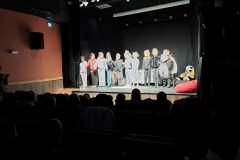 IMG-20260213-WA0009