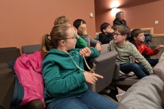 PXL_20260212_104824915.MP_