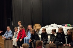 PXL_20260212_104906309