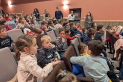 PXL_20260212_104918131