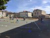 IMG_20231005_144025