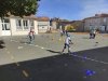 IMG_20231005_144031