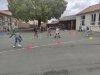 IMG_20231019_142302