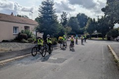 4d93f37f-662d-4758-8ef1-9cf9910cdad21