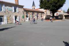 IMG-20250909-WA0012