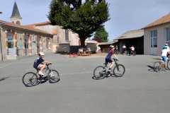 IMG-20250909-WA0013
