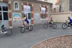 IMG-20250909-WA0016