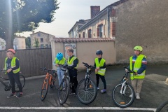 PXL_20250912_091021260.MP_