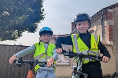 PXL_20250912_091235782.MP_