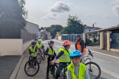 PXL_20250912_092454960.MP_