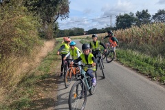 PXL_20250912_093536649