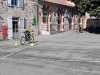 IMG-20230922-WA0002
