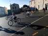 IMG-20230922-WA0005