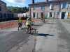 IMG-20230922-WA0006