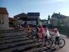 IMG-20230922-WA0007