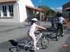 IMG-20230922-WA0009