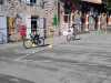IMG-20230922-WA0011