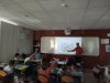 IMG_20230919_092610